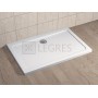 Поддон Radaway Doros Plus D 80x90 (SDRPD9080-01) в интернет магазине сантехники Legres.com.ua