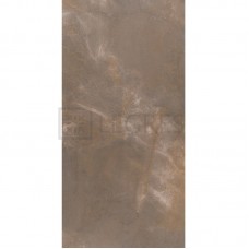 Плитка для ванної, підлоги, кухні керамограніт LA FAENZA Trex3 6×2600×1200 (401912)