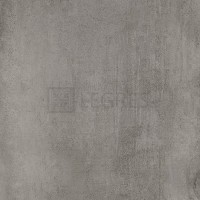 Плитка для пола OPOCZNO UA GRAVA  8×598×598 (429073)
