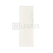Плитка для ванної керамограніт APE Ceramica Allegra 10×900×316 (392234)
