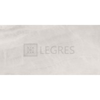 Плитка керамогранит  Argenta Durango 10×1200×600 (449938)