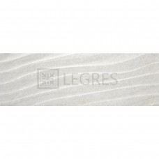 Плитка для ванної керамограніт ALMERA CERAMICA (SPAIN) CRESTONE 9×750×250 (392823)