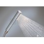 Душевой набор Grohe Euphoria Cosmopolitan Stick (27369000) 3  в интернет магазине сантехники Legres.com.ua