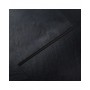 Трап Calani Eco360 900 мм, slim black (CAL-G0028) 3  в интернет магазине сантехники Legres.com.ua