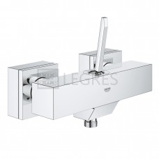 Змішувач для душу Grohe Eurocube Joy (23665000)