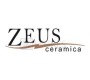 Zeus Ceramica