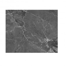 Плитка керамогранит  GEOTILES AURA 10×600×600 (422155)