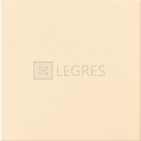 Плитка для ванной MAINZU Chroma 20x20 (УТ-00005597)