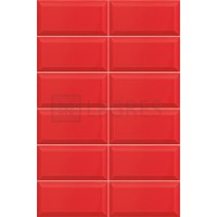 Плитка для ванной MAINZU Plus Bissel 10x20 (ЦБ000009500)