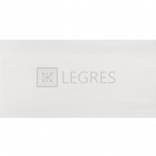 Плитка для ванной OPOCZNO UA Grey Shades 9×600×297 (360783)