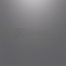 Плитка керамограніт CERRAD Cambia 8×597×597 (451006)