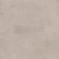 Плитка керамогранит  CERRAD CONCRETE 8×597×597 (451078)