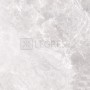 Плитка керамогранит  LA FAENZA I Marmi 10×600×600 (364797) 4  в интернет магазине сантехники Legres.com.ua