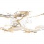 Плитка керамогранит  GEOTILES CRASH 11×1200×600 (449255) 7  в интернет магазине сантехники Legres.com.ua
