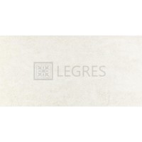 Плитка для ванной CERAMICA DESEO Leeds 8×600×300 (427195)