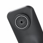 Змішувач для ванни та душу, чорний AM.PM F85B10022 X-Joy S 1  в інтернет магазині сантехніки Legres.com.ua
