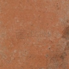 Плитка для підлоги Rako Siena 22,5x22,5 (DAR2W665)