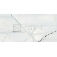 Плитка керамограніт ALMERA CERAMICA (SPAIN) NEWBURY 7×900×300 (465698)
