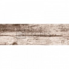 Плитка для підлоги, кухні керамограніт Cersanit Blackwood 18,5x59,8 (TGGZ1040714952)