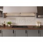 Плитка керамогранит  CERRAD TACOMA 8×597×597 (447222) 2  в интернет магазине сантехники Legres.com.ua