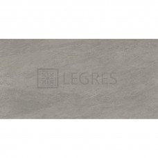 Плитка керамограніт NOVABELL Norgestone 10×1200×600 (422012)
