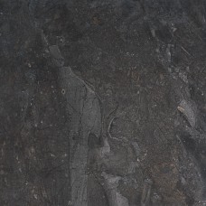 Плитка керамограніт PAMESA Cr. Manaos 11×900×900 (432659)