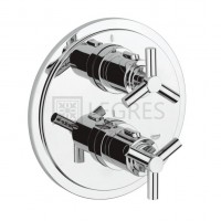 Смеситель для душа Grohe Atrio 19394