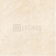 Плитка керамогранит  Intergres Verona 60x60 (6060 45 021/L)