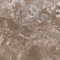 Клінкерна плитка EXAGRES Maverick 330х330 мм (315555)