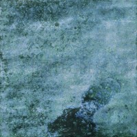 Плитка для ванної MAINZU Livorno 9×200×200 (328563)