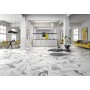 Плитка керамограніт GEOTILES Revan 10×608×608 (449248) 1  в інтернет магазині сантехніки Legres.com.ua