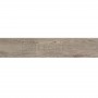 Плитка керамогранит  Alaplana Ripley 10×1500×300 (417611) в интернет магазине сантехники Legres.com.ua