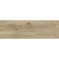Плитка керамогранит Cersanit Forwood Light Brown 18,5x59,8 (TGGZ1048703911)
