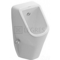 Уринал Duravit D-Code (829300000)