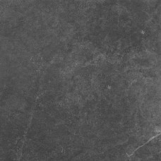 Плитка керамограніт CERRAD TACOMA 8×597×597 (442931)