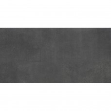 Плитка керамограніт CERRAD CONCRETE 8×797×1597 (446535)