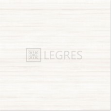 Плитка для підлоги OPOCZNO UA Elegant Stripes 9×420×420 (311156)