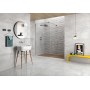 Плитка для ванної керамограніт GEOTILES Veria 11×1200×400 (374044) 1  в інтернет магазині сантехніки Legres.com.ua