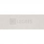 Плитка для ванної керамограніт Argenta Texture 8×750×250 (449950) в інтернет магазині сантехніки Legres.com.ua