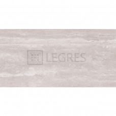 Плитка для ванной керамогранит Dual Gres Coliseo 30x60 (390166)
