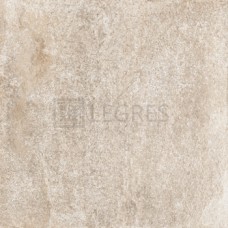 Плитка керамограніт IMOLA Brixtone 9×600×600 (396784)
