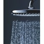 Верхний душ Grohe Tempesta 250, 1 режим струи, хром (26668000) 11  в интернет магазине сантехники Legres.com.ua