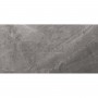 Плитка керамогранит  IMOLA X-Rock 10×1200×600 (362999) в интернет магазине сантехники Legres.com.ua