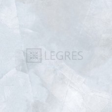 Плитка керамогранит  MEGAGRES Moonstone 9×600×600 (403510)