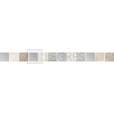Плитка керамогранит  Cersanit Gamilton 4,7x59,8 (TDZZ1254708184)