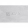 Плитка для ванної керамограніт GEOTILES UT. Fred 8×550×333 (357563) в інтернет магазині сантехніки Legres.com.ua