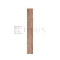 Плитка керамогранит  Marazzi Treverkcharme 10х70 (MM92)