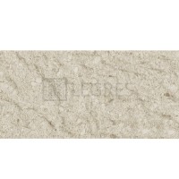 Клінкерна плитка CERRAD SALTSONE 300х148 мм (491367)