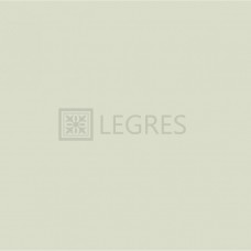 Плитка керамограніт MEGAGRES Моноколори 9×600×600 (338830)