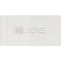 Плитка для ванной керамогранит PAMESA Wembley 9×500×250 (450296)